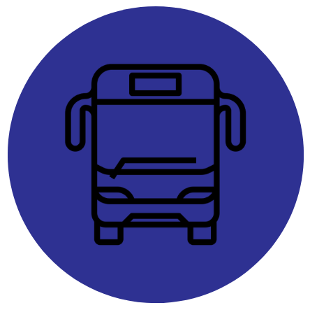 Trips icon