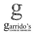 Garrido's